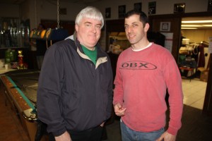 Chili and Boilo Contest, benefits ACS, East End Fire Company, Tamaqua, 2-15-2014 (46)