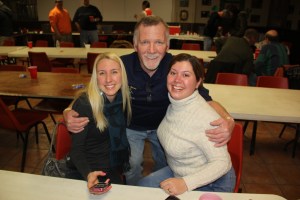 Chili and Boilo Contest, benefits ACS, East End Fire Company, Tamaqua, 2-15-2014 (47)