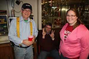 Chili and Boilo Contest, benefits ACS, East End Fire Company, Tamaqua, 2-15-2014 (48)