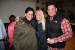 Chili and Boilo Contest, benefits ACS, East End Fire Company, Tamaqua, 2-15-2014 (6)