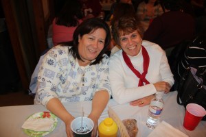 Comedy Night, American Hose Company, Tamaqua, 2-15-2014 (11)