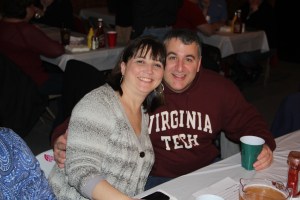 Comedy Night, American Hose Company, Tamaqua, 2-15-2014 (15)