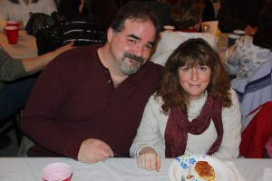 Comedy Night, American Hose Company, Tamaqua, 2-15-2014 (16)