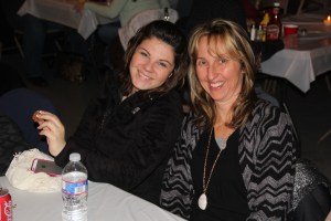 Comedy Night, American Hose Company, Tamaqua, 2-15-2014 (20)