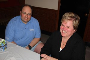 Comedy Night, American Hose Company, Tamaqua, 2-15-2014 (22)