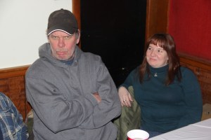 Comedy Night, American Hose Company, Tamaqua, 2-15-2014 (26)