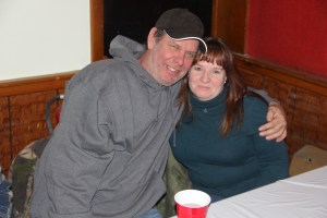 Comedy Night, American Hose Company, Tamaqua, 2-15-2014 (28)