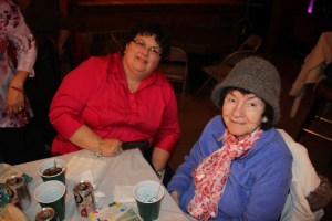 Comedy Night, American Hose Company, Tamaqua, 2-15-2014 (29)