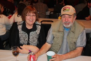 Comedy Night, American Hose Company, Tamaqua, 2-15-2014 (33)