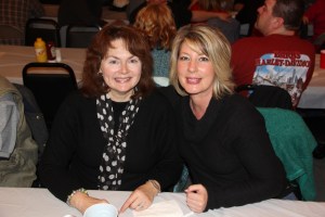 Comedy Night, American Hose Company, Tamaqua, 2-15-2014 (34)