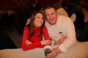 Comedy Night, American Hose Company, Tamaqua, 2-15-2014 (36)