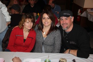 Comedy Night, American Hose Company, Tamaqua, 2-15-2014 (37)