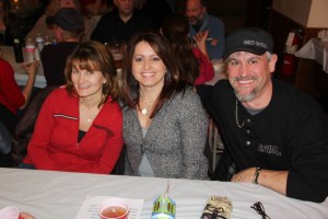 Comedy Night, American Hose Company, Tamaqua, 2-15-2014 (38)