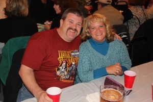 Comedy Night, American Hose Company, Tamaqua, 2-15-2014 (39)