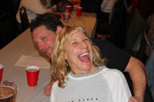 Comedy Night, American Hose Company, Tamaqua, 2-15-2014 (40)