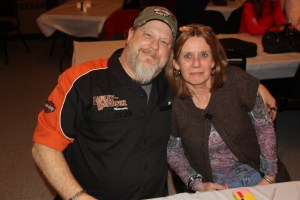 Comedy Night, American Hose Company, Tamaqua, 2-15-2014 (44)