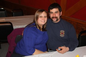 Comedy Night, American Hose Company, Tamaqua, 2-15-2014 (45)