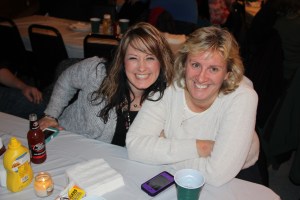 Comedy Night, American Hose Company, Tamaqua, 2-15-2014 (47)