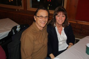 Comedy Night, American Hose Company, Tamaqua, 2-15-2014 (49)