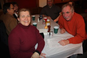Comedy Night, American Hose Company, Tamaqua, 2-15-2014 (50)