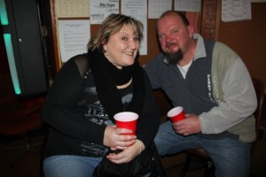 Comedy Night, American Hose Company, Tamaqua, 2-15-2014 (51)