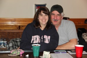 Comedy Night, American Hose Company, Tamaqua, 2-15-2014 (52)