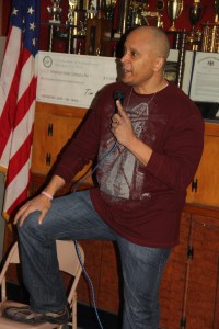 Comedy Night, American Hose Company, Tamaqua, 2-15-2014 (63)