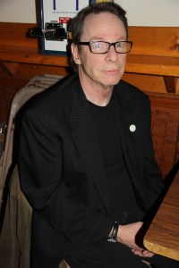 Comedy Night, American Hose Company, Tamaqua, 2-15-2014 (69)