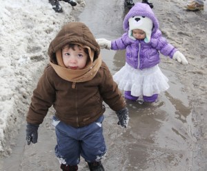 Community Snowball Battle, Tamaqua Volunteers, Willing Skate Park, Tamaqua, 2-16-2014 (327)