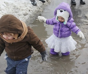 Community Snowball Battle, Tamaqua Volunteers, Willing Skate Park, Tamaqua, 2-16-2014 (328)
