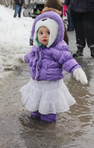 Community Snowball Battle, Tamaqua Volunteers, Willing Skate Park, Tamaqua, 2-16-2014 (335)