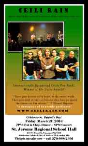 CR in concert 14in color1