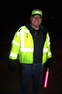 Duplex Fire, 22 East Kline Ave, Lansford, 2-26-2014 (480)