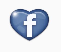 facebook-heart