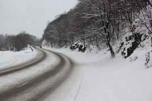 Hometown Hill, Snow, Tamaqua, 2-13-2014 (11)