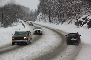 Hometown Hill, Snow, Tamaqua, 2-13-2014 (15)