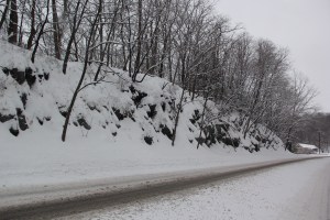Hometown Hill, Snow, Tamaqua, 2-13-2014 (16)