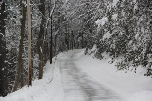 Hometown Hill, Snow, Tamaqua, 2-13-2014 (19)