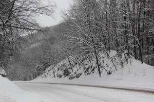Hometown Hill, Snow, Tamaqua, 2-13-2014 (20)