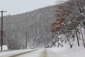 Hometown Hill, Snow, Tamaqua, 2-13-2014 (3)
