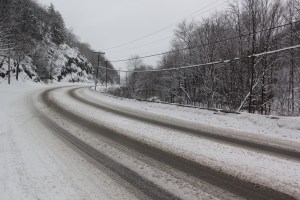 Hometown Hill, Snow, Tamaqua, 2-13-2014 (8)