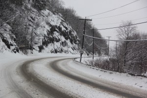 Hometown Hill, Snow, Tamaqua, 2-13-2014 (9)