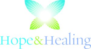 Hope-Healing
