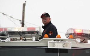 House Fire, East Pine Street, Mahanoy City, 2-18-2014 (88)