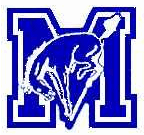 marian catholic high school