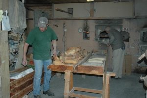 PHOTO CREDIT Jen Q. on Yelp.com