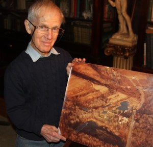 Pre-Event Story Photos, Stonehedge Gardens, South Tamaqua, 2-21-2014 (103)