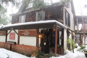 Pre-Event Story Photos, Stonehedge Gardens, South Tamaqua, 2-21-2014 (112)