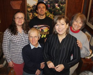 Pre-Event Story Photos, Stonehedge Gardens, South Tamaqua, 2-21-2014 (21)