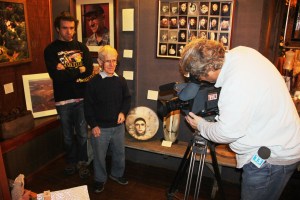 Pre-Event Story Photos, Stonehedge Gardens, South Tamaqua, 2-21-2014 (26)